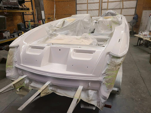 unnamed (23) Mastercraft Paint Job Before